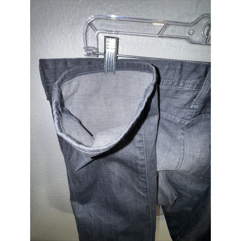 Ag Adriano Goldschmied product pair